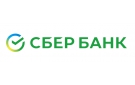 Банк Сбербанк России в Уфимском (Свердловская обл.)