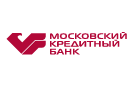 Банк Московский Кредитный Банк в Уфимском (Свердловская обл.)